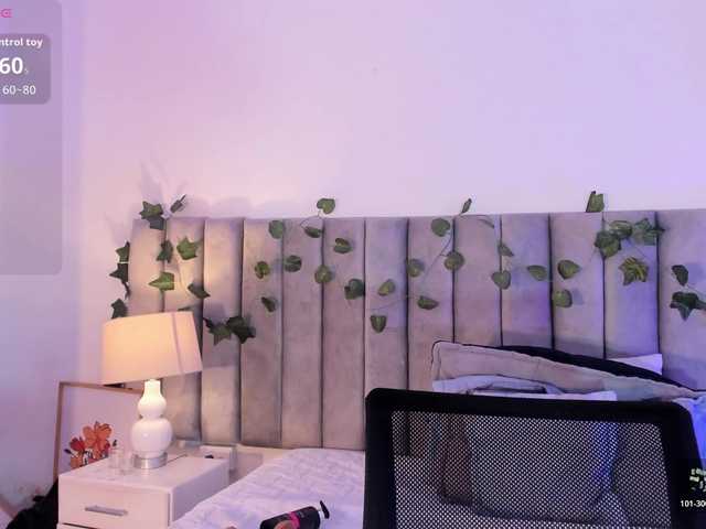 kareena-basu's BongaCams show and profile