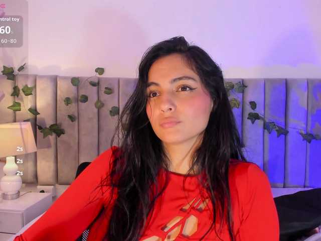 kareena-basu's BongaCams show and profile