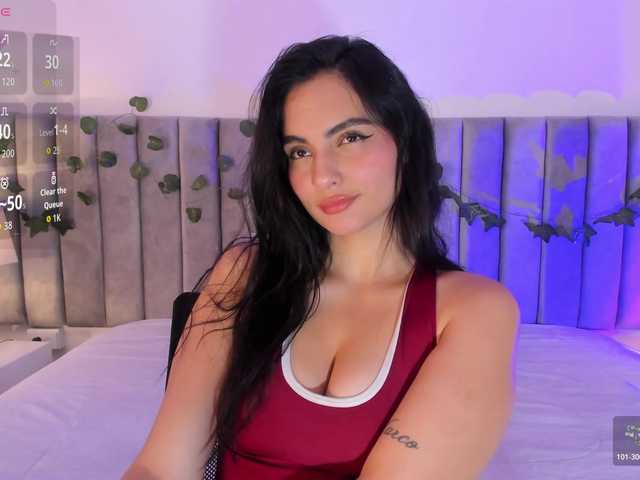 kareena-basu's BongaCams show and profile