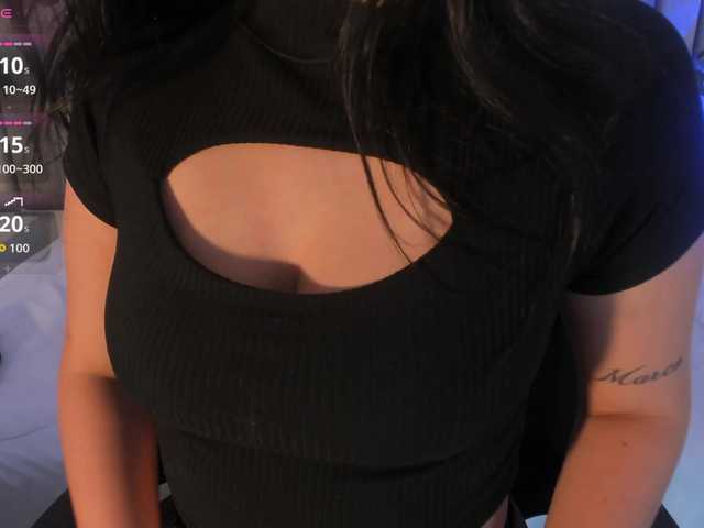 Preview of kareena-basu