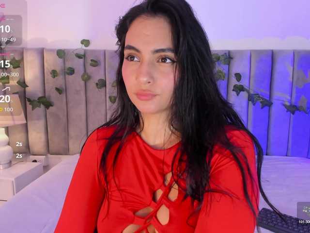 kareena-basu's BongaCams show and profile