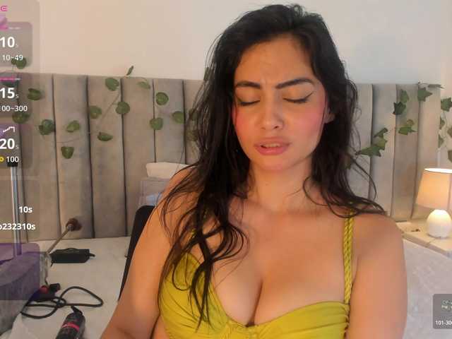 Preview of kareena-basu