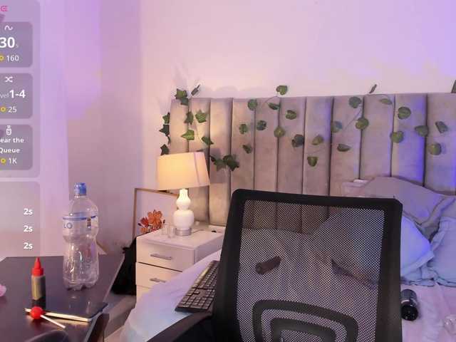 Profile and Statistics for kareena-basu on BongaCams