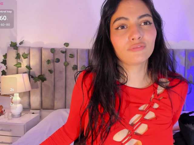 Preview of kareena-basu