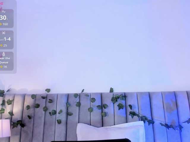 kareena-basu's BongaCams show and profile