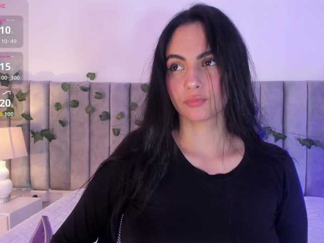 kareena-basu's BongaCams show and profile