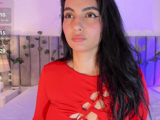 Preview of kareena-basu