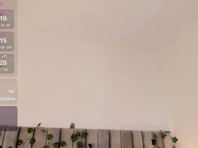 kareena-basu's BongaCams show and profile