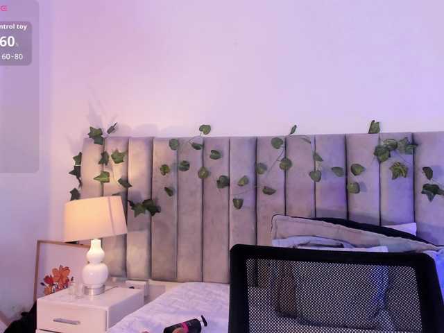 Preview of kareena-basu