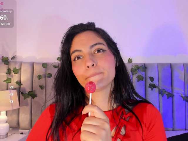 Preview of kareena-basu