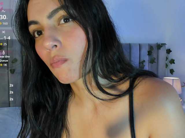 kareena-basu's BongaCams show and profile