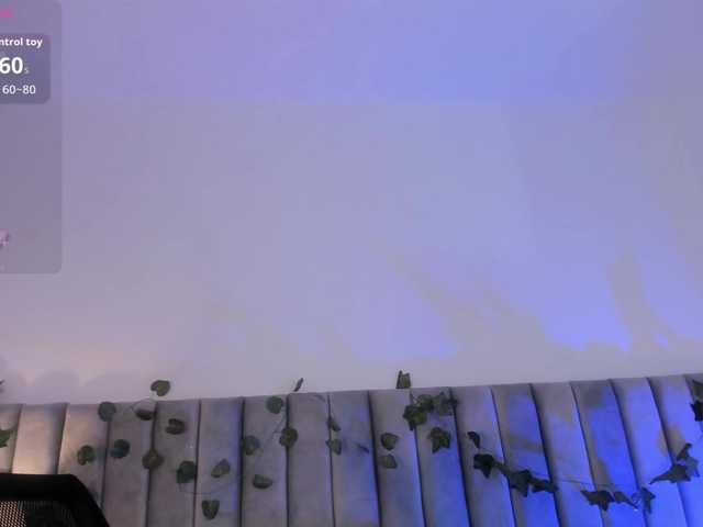 Preview of kareena-basu