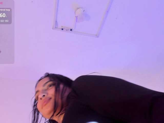 Preview of kareena-basu