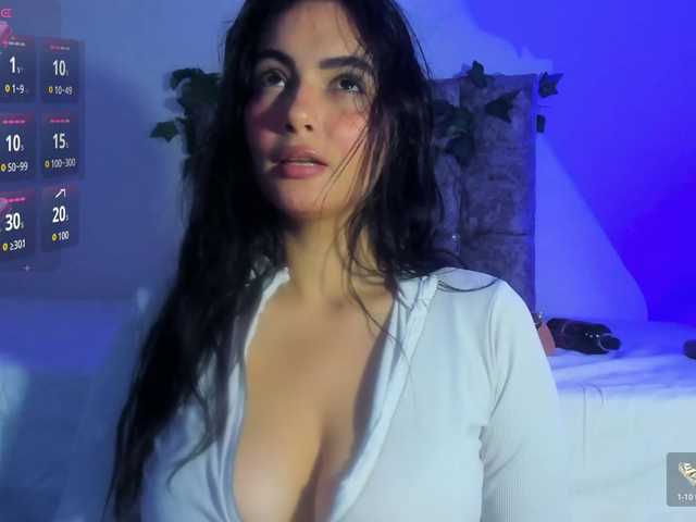 Kareena-basu
