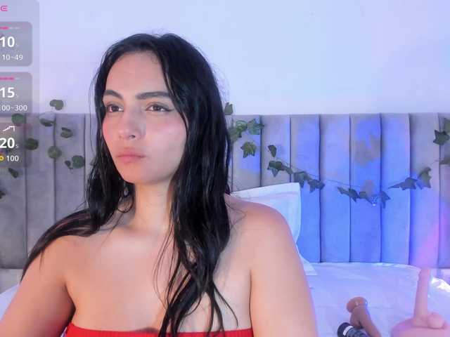 Preview of kareena-basu