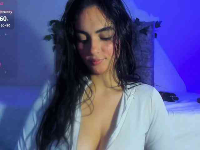 kareena-basu webcam
