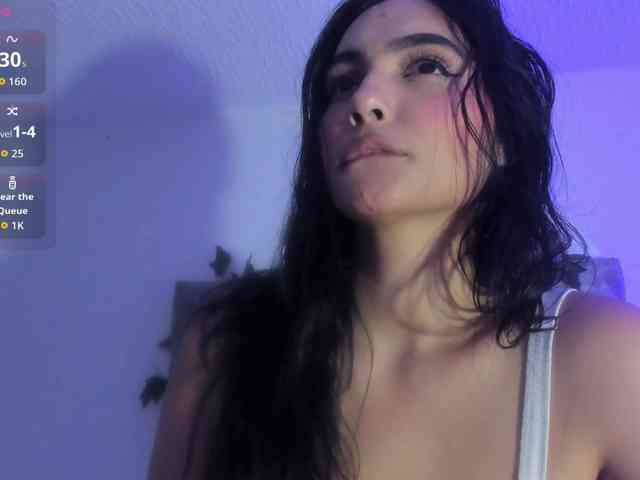 kareena-basu webcam