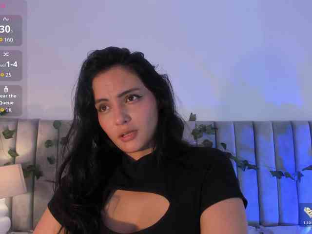 kareena-basu webcam