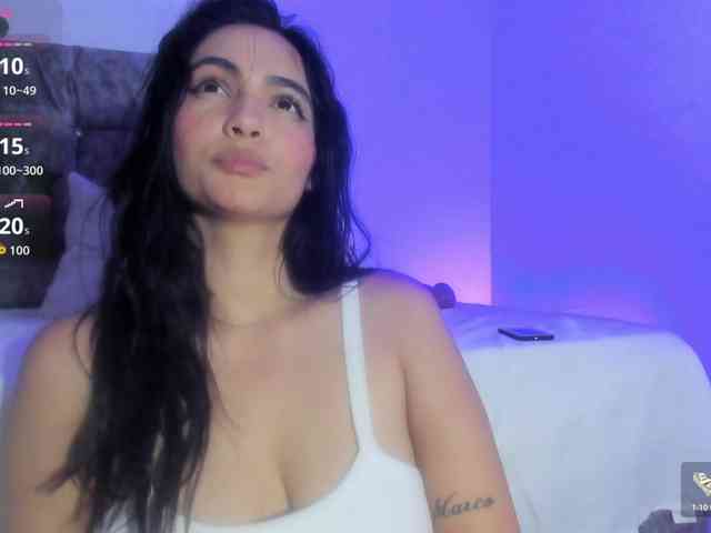 kareena-basu webcam
