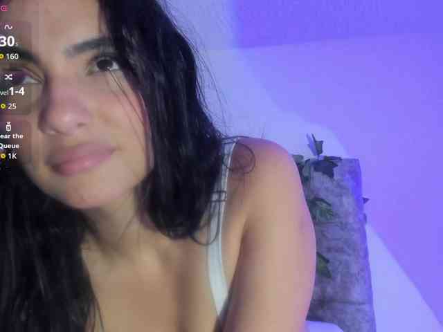 kareena-basu webcam
