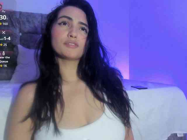 kareena-basu webcam
