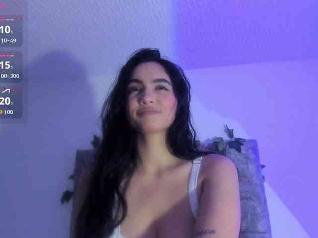 kareena-basu webcam