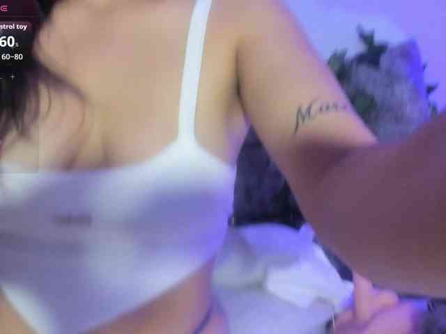 kareena-basu webcam