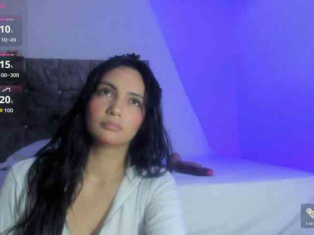 kareena-basu webcam