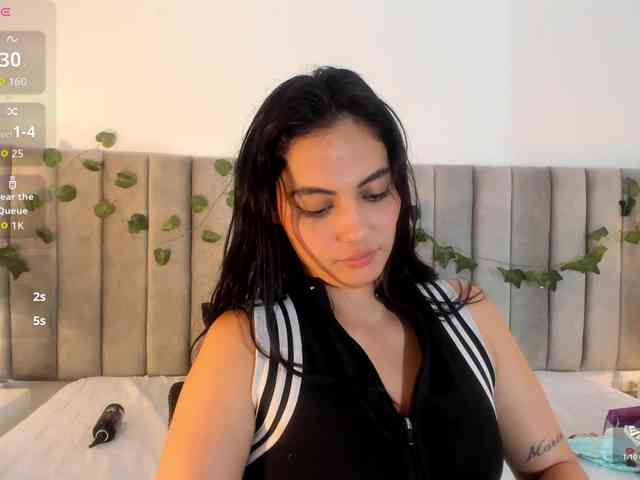 kareena-basu webcam