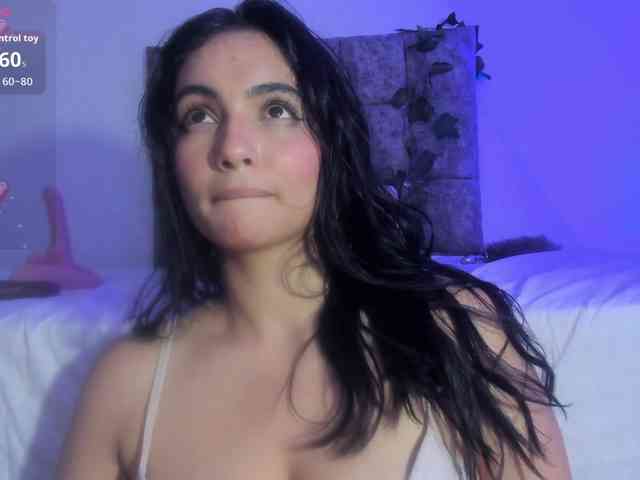 kareena-basu webcam