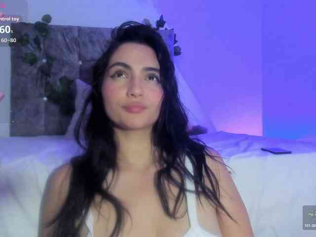 kareena-basu webcam