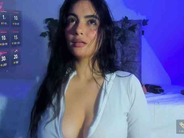 Modelo: kareena-basu