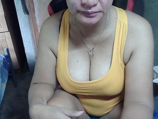 Prettyann46