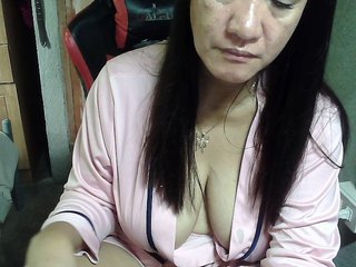 Prettyann46