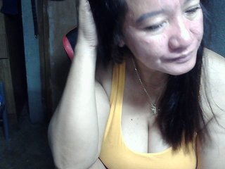 Prettyann46