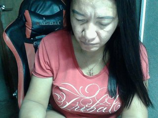 Prettyann46