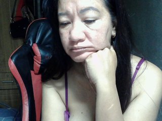 Prettyann46 Porn Show
