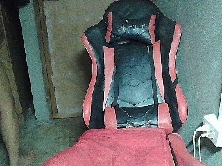 Prettyann46 Porn Show