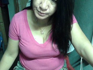 Prettyann46