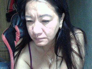 Prettyann46 Porn Show