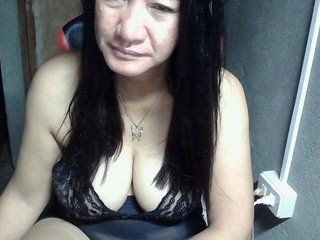 Prettyann46