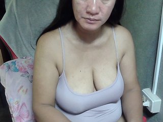 Prettyann46 Porn Show