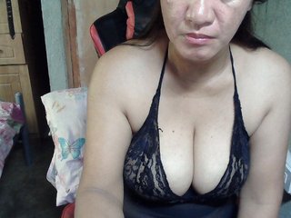 Prettyann46