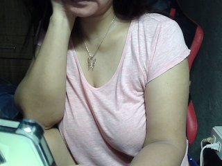 Prettyann46