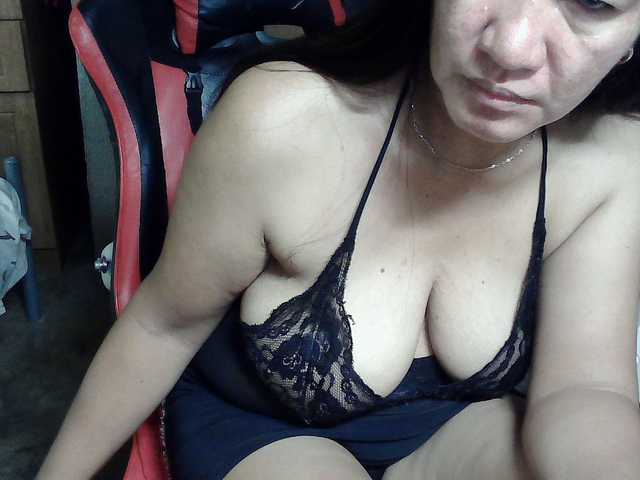Prettyann46