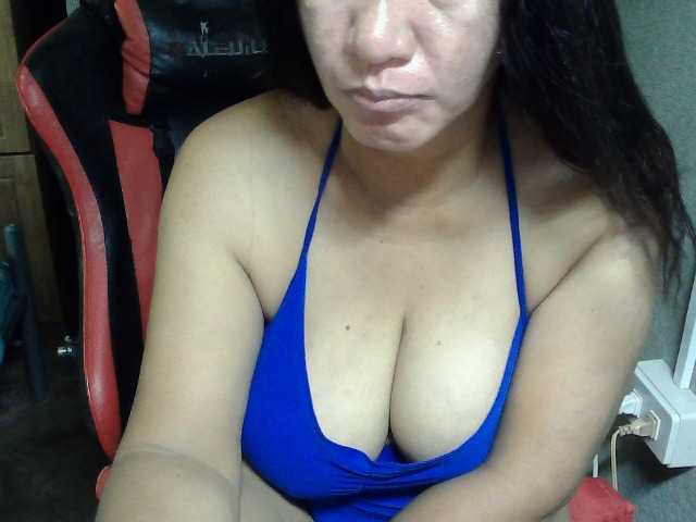 Prettyann46