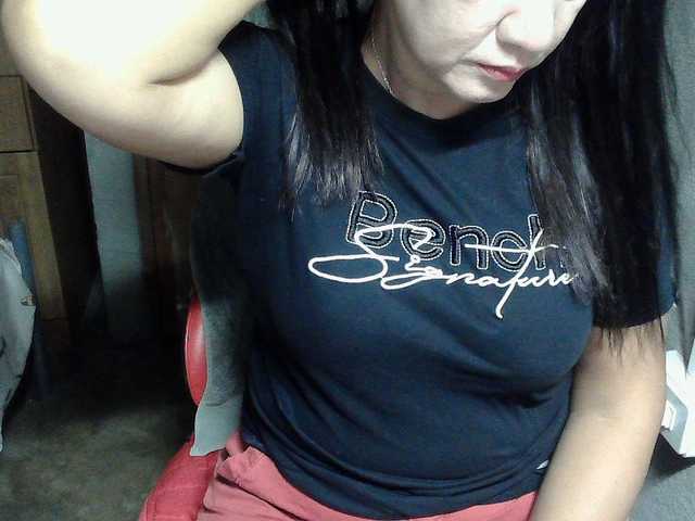 Prettyann46