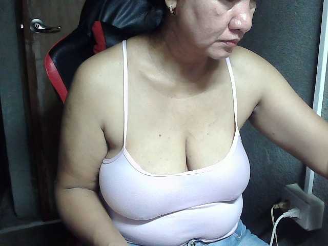 Prettyann46