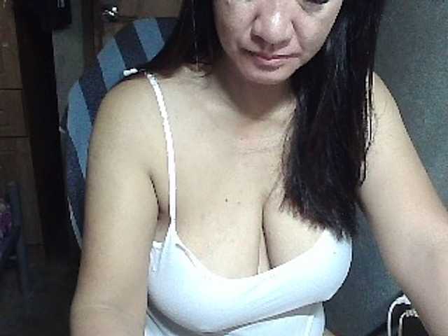 Prettyann46