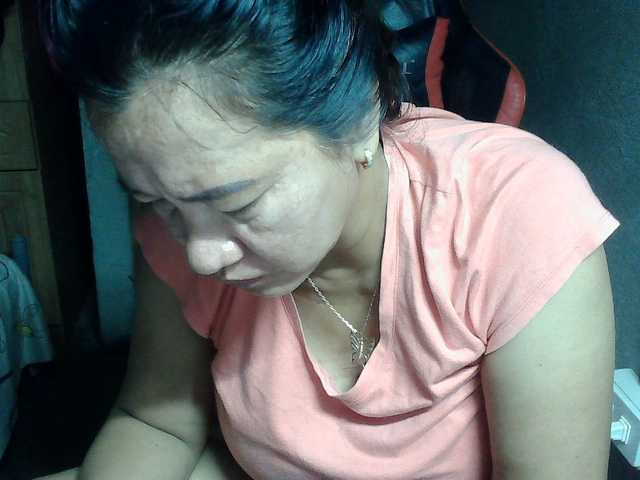 Prettyann46